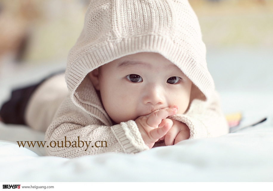 点击大图看下一张:温暖瞬间 儿童摄影