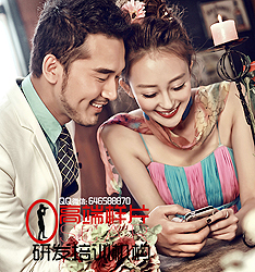 幸福之爱的时光
	
		作者：OSCAR