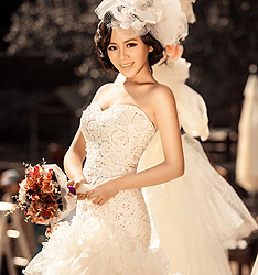 爱丽丝庄园
	
		作者：阿俊