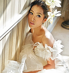 Wonderful love
	
		作者：周鸣