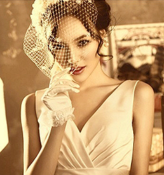 低调奢华
	
		作者：曹杰