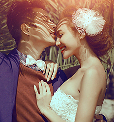 向幸福出发
	
		作者：翁建军