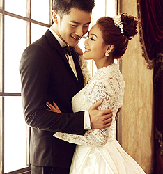 LOVE
	
		作者：匿名