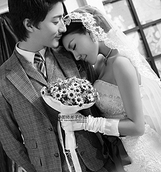 爱的宣言
	
		作者：曹杰