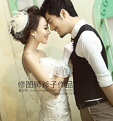 爱
	
		作者：曹杰