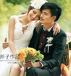 春天来了
	
		作者：曹杰