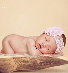 我家宝贝
	
		作者：周_SIR