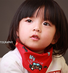 小喇叭
	
		作者：乔伊Joy