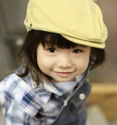 劳动快乐 萝莉至上
	
		作者：梦幻家菠萝