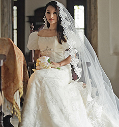 Eternity
	
		作者：周鸣