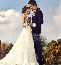 嫁给我吧
	
		作者：OSCAR