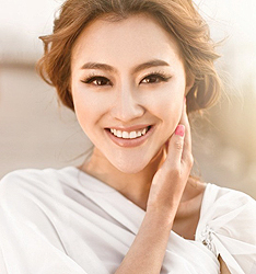 白色之恋
	
		作者：匿名