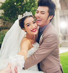 French romance
	
		作者：周鸣