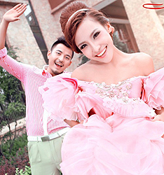 粉
	
		作者：郭兴峰