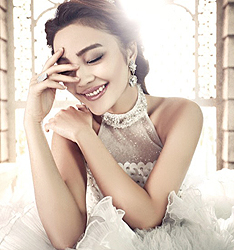 韩式
	
		作者：梁振轩