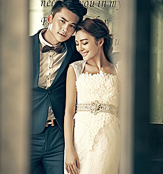 love certificate
	
		作者：梁振轩