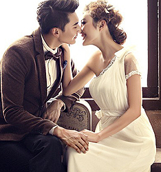 agreement
	
		作者：匿名