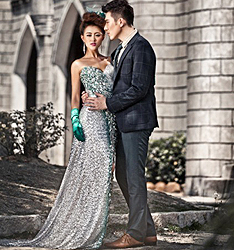 午后时光
	
		作者：胡宗宇