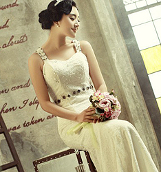 画中娇
	
		作者：曹杰