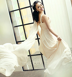 幸福之窗
	
		作者：曹杰