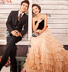 爱丽丝
	
		作者：匿名