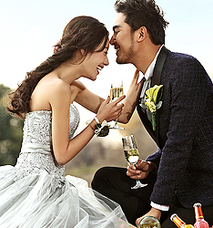 爱之约
	
		作者：OSCAR