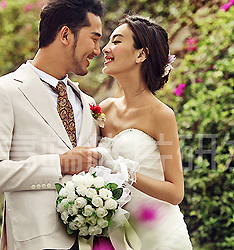 爱的阶梯
	
		作者：OSCAR