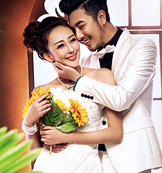 幸福轨迹
	
		作者：易隆