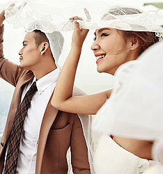 幸福起点
	
		作者：OSCAR