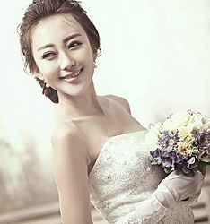 情缘
	
		作者：高晓东