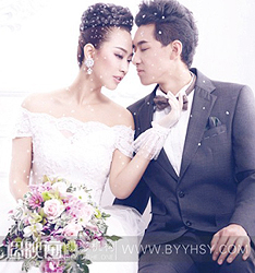 邂逅初冬美丽
	
		作者：贺诚