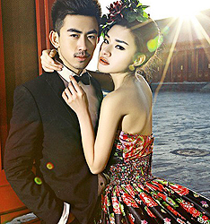 天坛
	
		作者：匿名