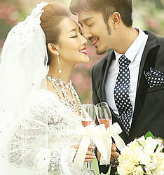 life have you
	
		作者：武文晨