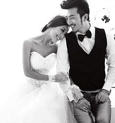 纯
	
		作者：高晓东