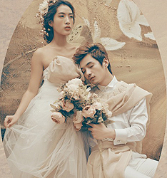 时光印画
	
		作者：廖东戈