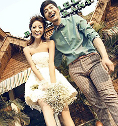 爱的芬芳
	
		作者：曹卓蕴