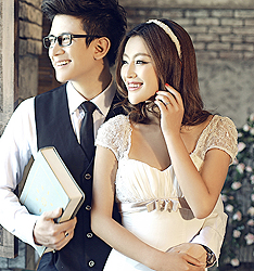 Warm picture
	
		作者：武文晨