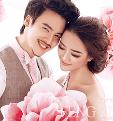 花季
	
		作者：金飞