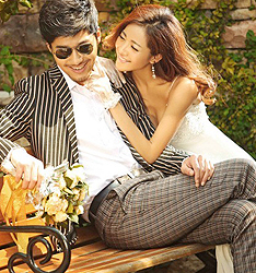 幸福宣言
	
		作者：曹卓蕴