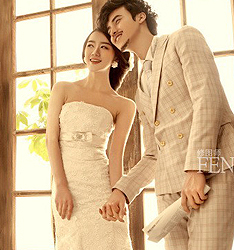 韩
	
		作者：金飞