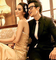 灯
	
		作者：金飞