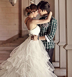 威尼斯商人
	
		作者：OSCAR