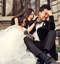 拉丁遐想
	
		作者：OSCAR