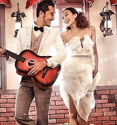 be with you
	
		作者：OSCAR