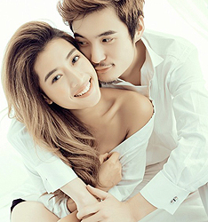 私房蜜语
	
		作者：高哲