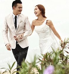 守望永恒
	
		作者：OSCAR