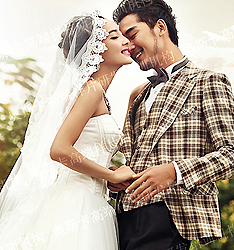 幸福
	
		作者：OSCAR