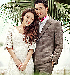 后花园
	
		作者：OSCAR