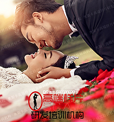 安娜的花园
	
		作者：OSCAR