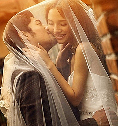 爱她就要了解她
	
		作者：张俊斌